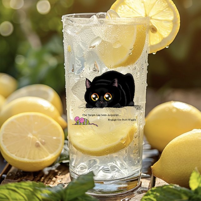 Kitty Butt-Wiggle (Subido por el creador)