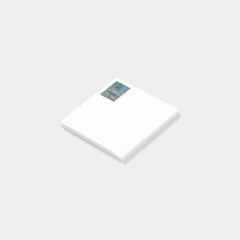 Kitty en Monet/POST NOTAS DE TI