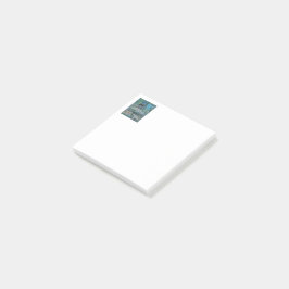 Kitty en Monet/POST NOTAS DE TI