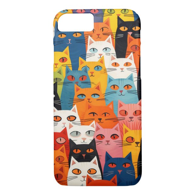 Kitty Funda (Reverso)