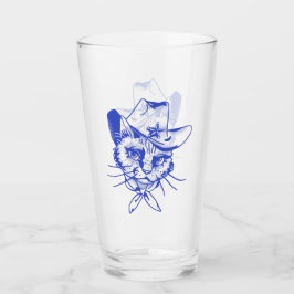 Kitty Glass