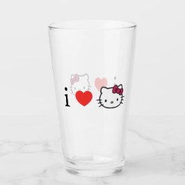 Kitty Glass