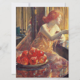 Kitty Hughes (bella mujer norteamericana de origen