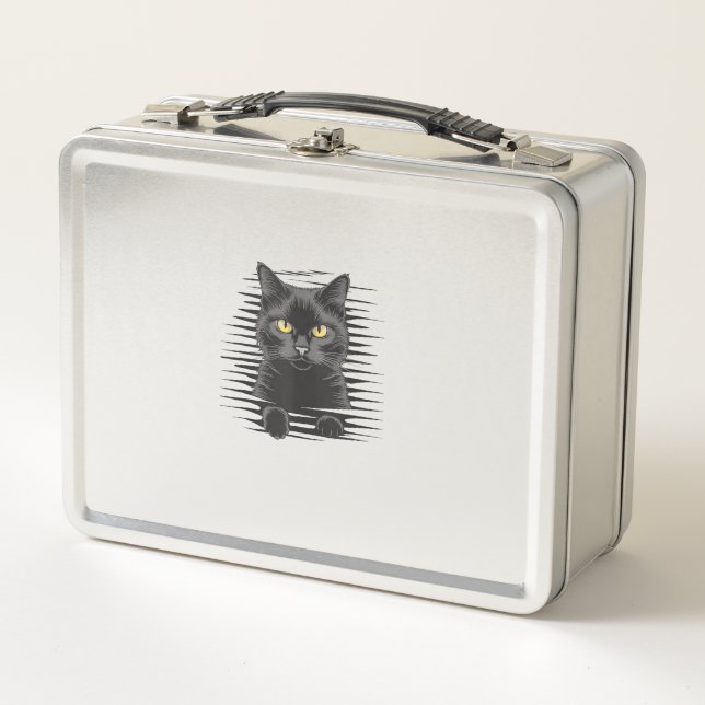 Kitty Kitty Cat Kitty Kitty (Anverso)