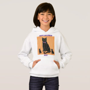 Kitty...Kitty...Cat Sweatshirt