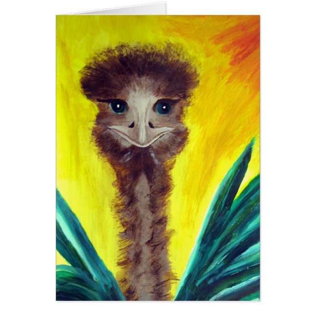 KIWI (Frente)