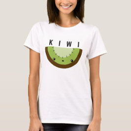 Kiwi | Camiseta