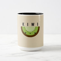 Kiwi | Jarra