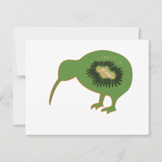 kiwifruit