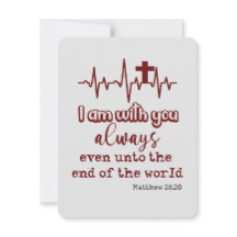 KJV motivador Cita Jesús Cristiano