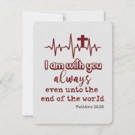 KJV motivador Cita Jesús Cristiano