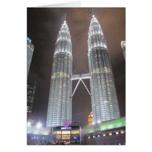 kl noche brillante