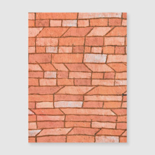 Klee - Liquidación de Barracks