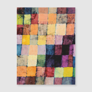Klee - viejo sonido