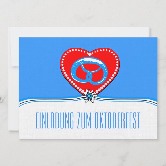 Kleine Feste, große Freude (Anverso)