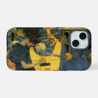 Klimt - Música