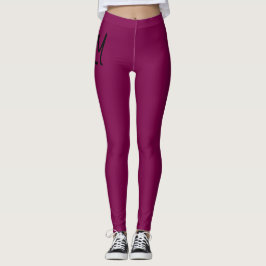Km Leggings