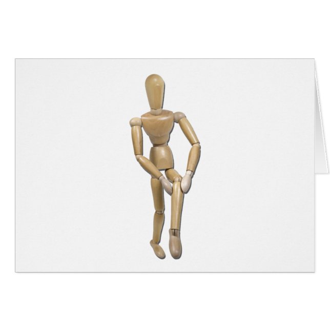 KneePain121211 (Anverso (Horizontal))