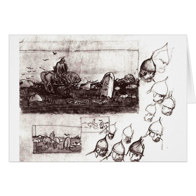 knight-clip-art-16 (Anverso (Horizontal))