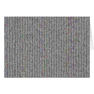 knitwork neutral
