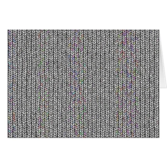knitwork neutral (Anverso (Horizontal))
