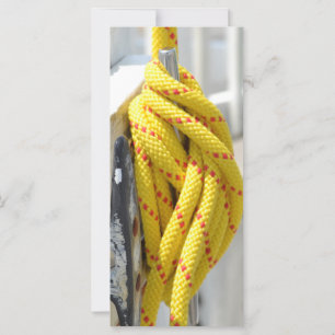 Knots Another por Kenneth Yoncich