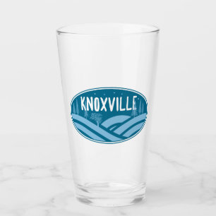 Knoxville Tennessee