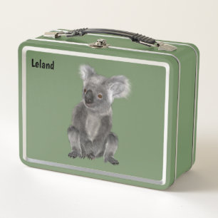 Koala Bear