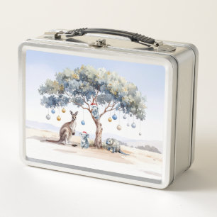 Koalas de canguro Ornitorrinco Navidad Gumtree Bol