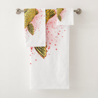 Koi