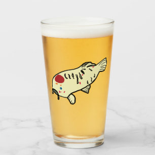 Koi Carp
