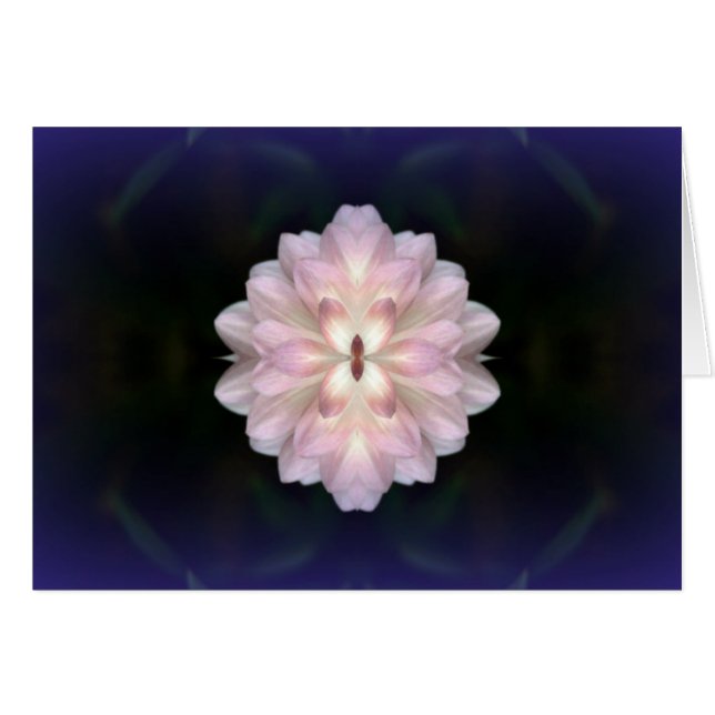 Koinonia "Beca En El Camino" (Anverso (Horizontal))