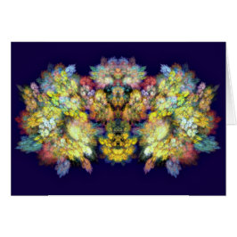 Koinonia "Beca En El Camino"