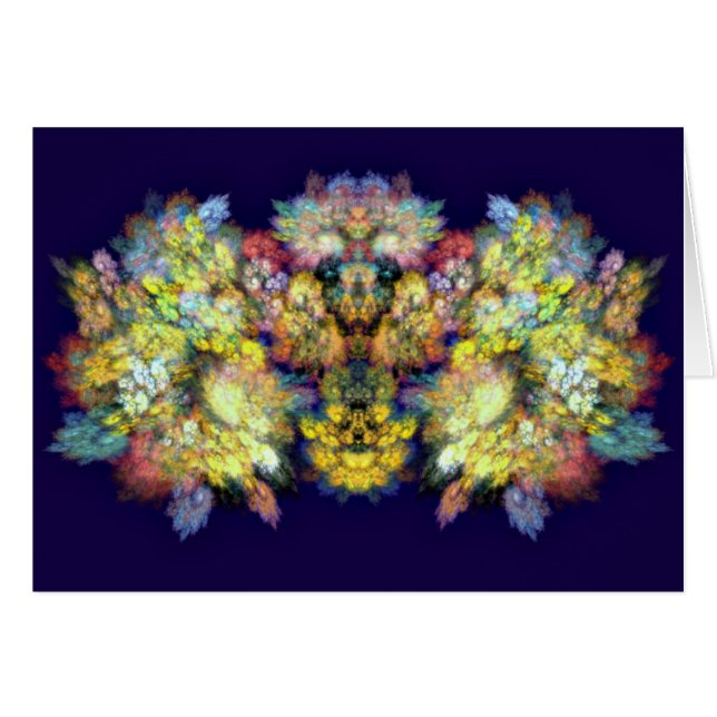 Koinonia "Beca En El Camino" (Anverso (Horizontal))