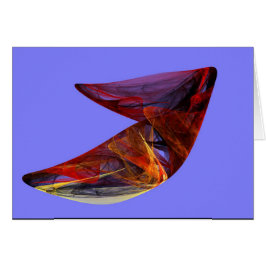 Koinonia "Beca En El Camino"