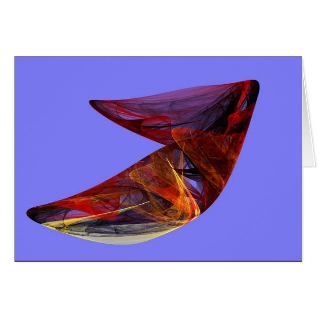 Koinonia "Beca En El Camino" (Anverso (Horizontal))