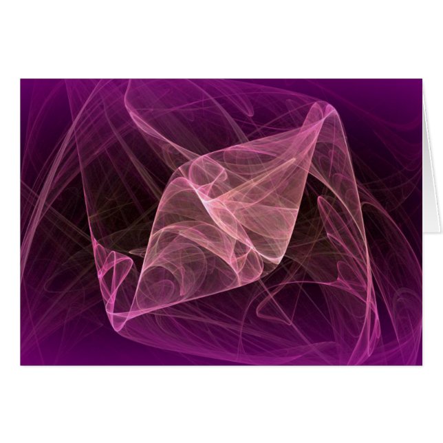 Koinonia "Beca En El Camino" (Anverso (Horizontal))