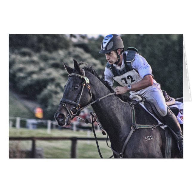 KOLORA STUD SECRETS (Anverso (Horizontal))