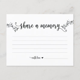 Kraft ruso comparte una tarjeta de memoria