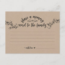 Kraft ruso comparte una tarjeta de memoria