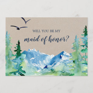 Kraft Serás mi tarjeta de señoría