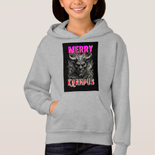Krampus Alegre