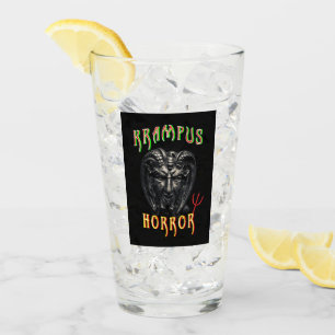 Krampus Horror