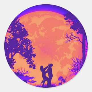 Krav Maga Pegatina de Artes Marciales