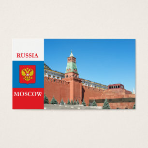 Kremlin de Moscú