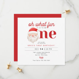 KRIS Oh Qué Diversión De Ser Una Invitación De Pri