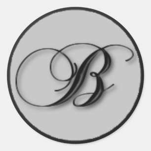 KRW - B - Sello monogramado