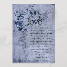 KRW Corinthians Love is: Armada de invitaciones a 