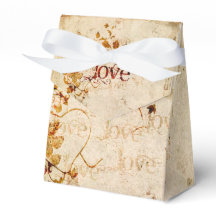 KRW Corinthians Love is: Caja de Favor de Tiendas