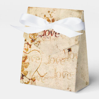 KRW Corinthians Love is: Caja de Favor de Tiendas